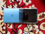 MOTOROLA RAZR 40 ULTRA