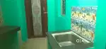 House for rent in Austinabad , Near Ummat public school, pls colony.