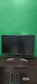  24GL600F gaming monitor
