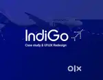 Now hiring for indigo airlines apply fast