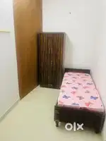 OPEN NEWLY BUILT PG FOR BOYS