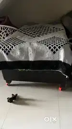 Furniture combo