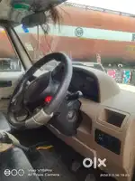 Urgent sale - 2022 Mahindra Bolero Pickup , first owner
