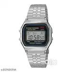 Casio vintage