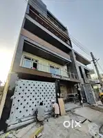Furnished office space at very cheap rate