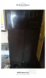 Altec bluetooth speakers.