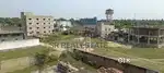 Bhojerhat, Kolkata leather Complex  land available