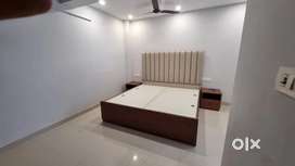 No Brokerage AC Single Room in preoccupied furnished flat near noida62
