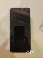 Redmi 11t 5G 6+6 /128