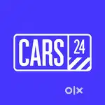 Need telecallers for Cars 24