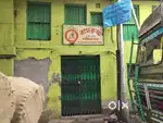 Property on Stand Road