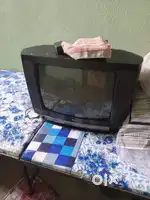 LG Tv For Sale