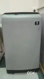 Samsung Wobble 6 kg urgent sell