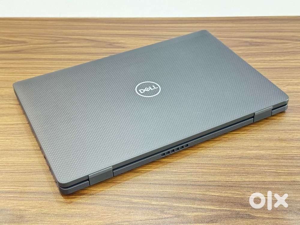 Best quality at best price dell laptop