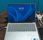 Dell Inspiron 15 Under warranty i5 13gen 16GB RAM in new condition