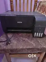 Epson L3110 printer