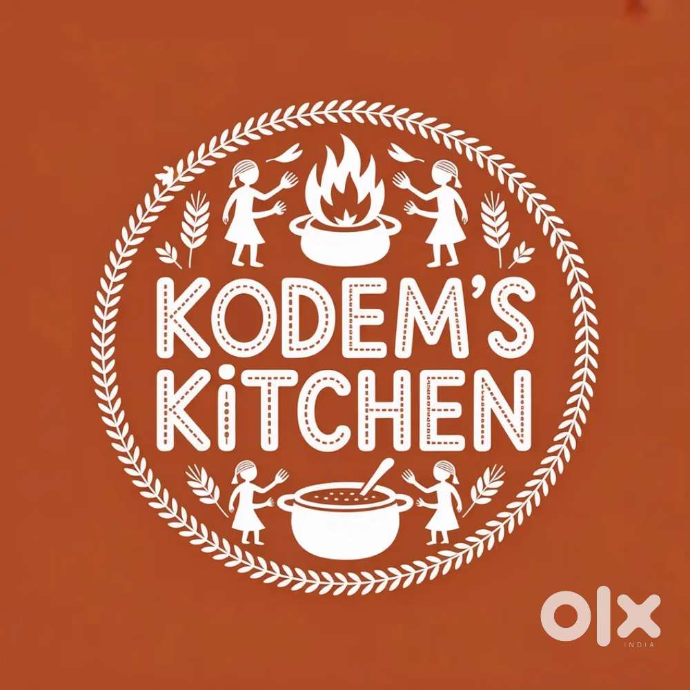 Need cook for veg and non veg biryani and curries