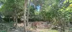 Lands for sale pallippuram techno city
