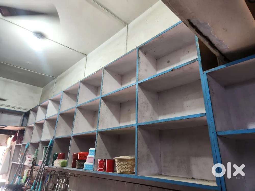 Shop full furniture for sale