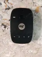 Jio M2S dongle 4G