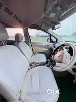 Maruti Suzuki Ertiga