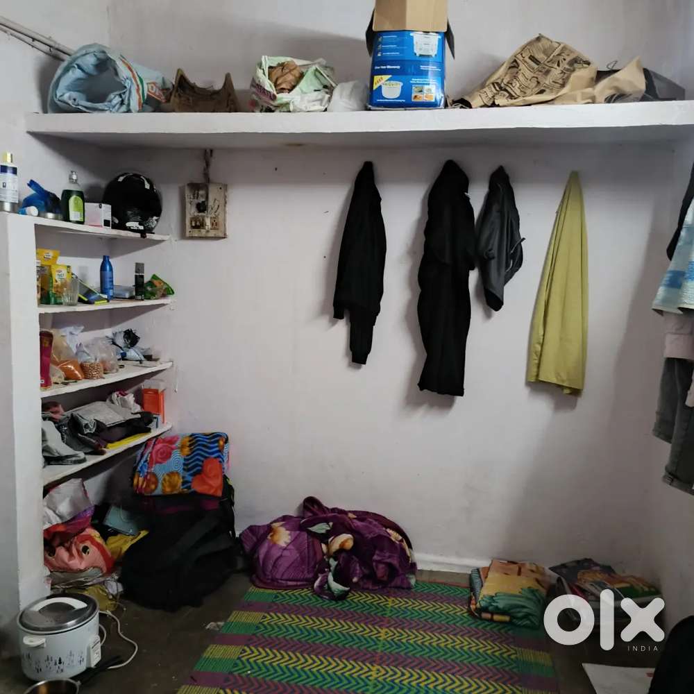 Batchelor only please read full msg