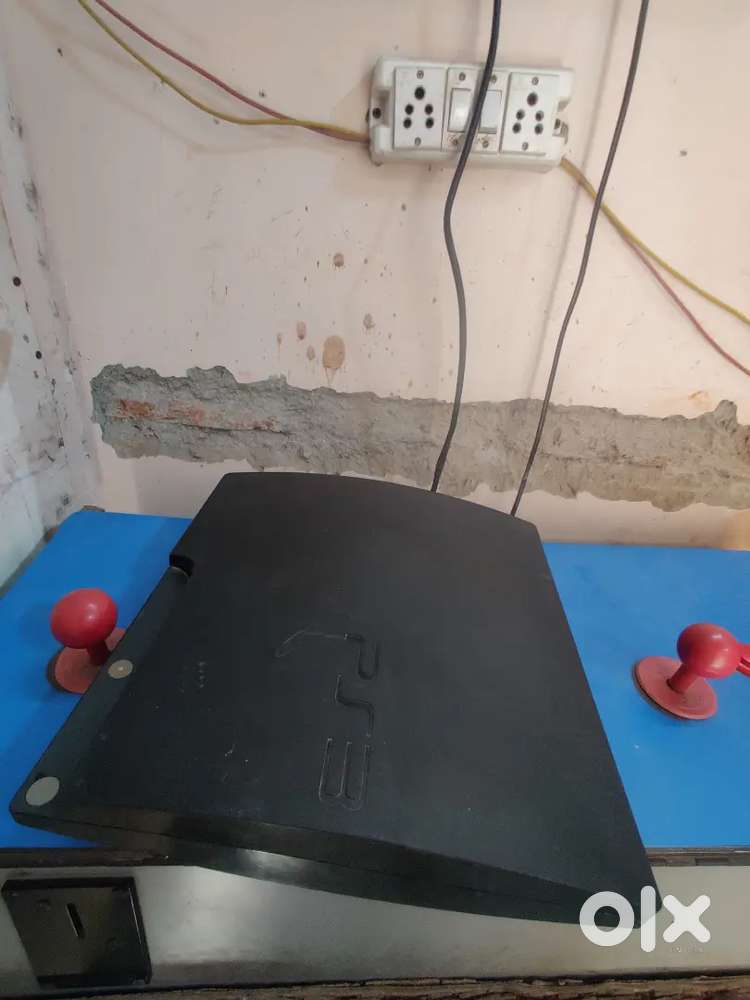 PlayStation 3