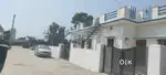 2 bhk, 3bhk house for sale