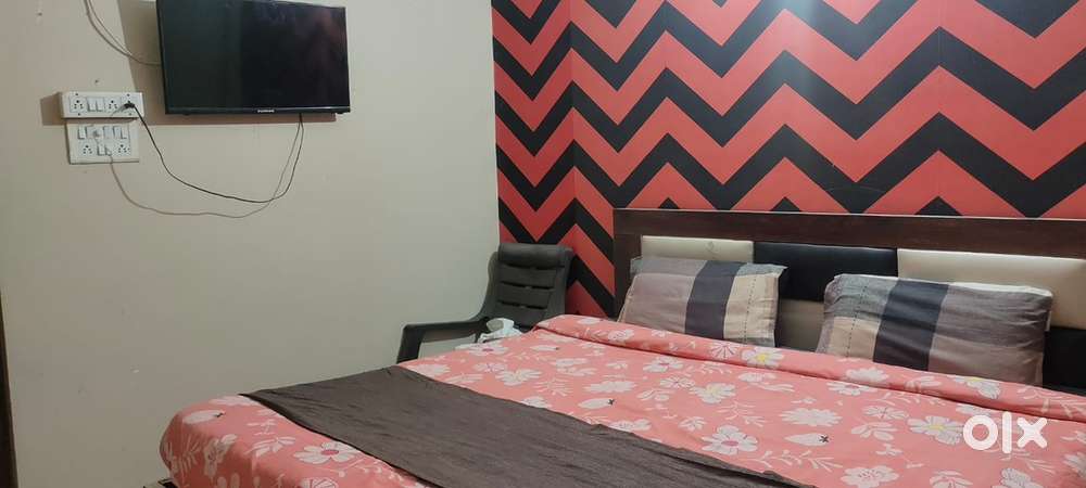 Only Boy Hotel Shivam Nw shanti nagar in front of durga mandir Raipur