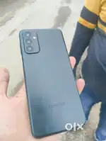 Samsung Galaxy F23 (6+128)5G 1-year old