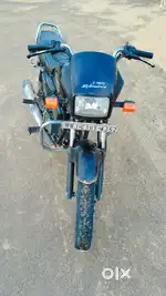 A one condition 1st owner February 2021 model