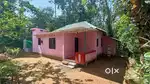 Newly Renovated, Semi-Furnished, Super Affordable House for Rent