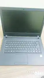 Lenovo IdeaPad E41-25