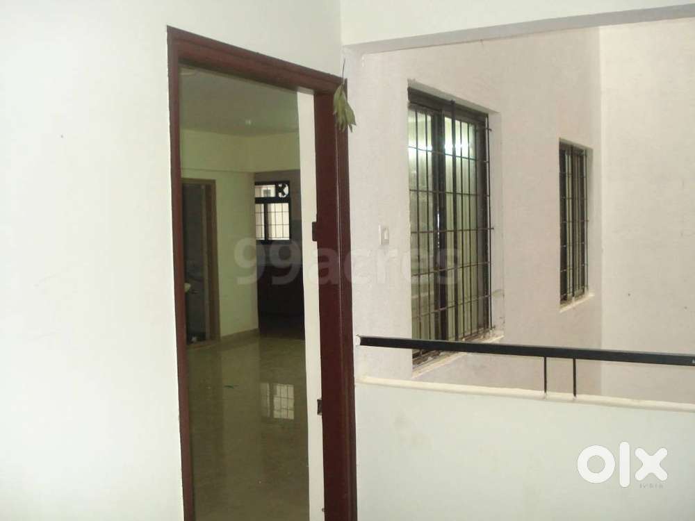 2BHK available for lease in Kudlu