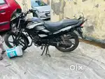 Super splandar