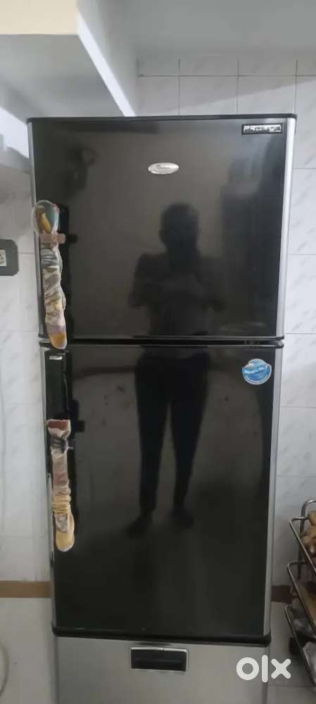 Three Door