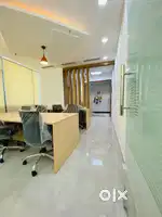 Ready To Move Office Space For Sale Immediate Registry Sec-135 Noida.