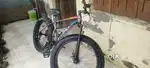 Gair bicycle sports cycle..