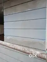 Wall painting, texture, Deco all services