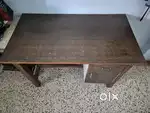 Study table