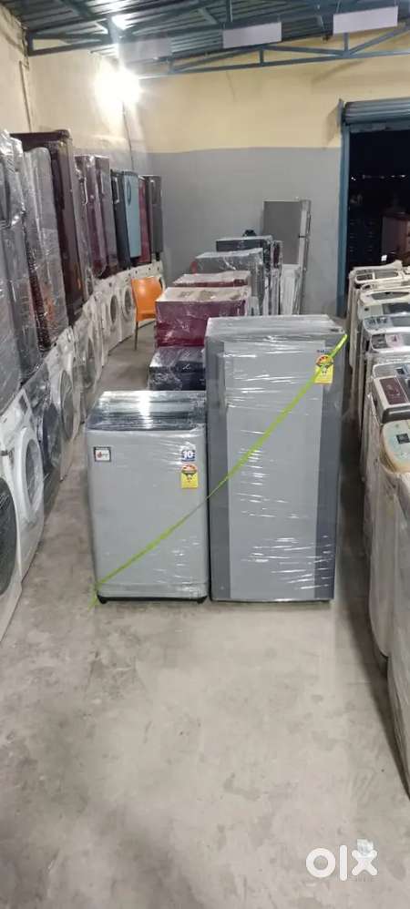Best combo offer running on this weekend on RentoDeal electronic GRAB