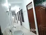 Room for girls only