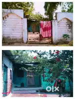 Om sai homes
