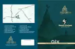 Residential plots for sale