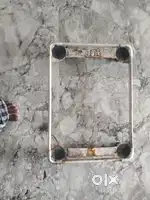 IFB Washing machine stand