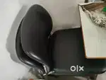 Office furniture