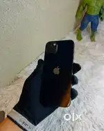 iPhone 14 Plus 256gb Variant With Bill Box Invoice