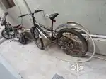 Bicycle latest boys model