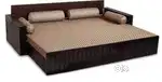 Sofa cum bed manufacturing factory outlet