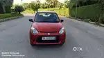 Maruti Suzuki Alto 800 CNG LXI, 2016, CNG & Hybrids